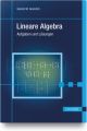 Lineare Algebra