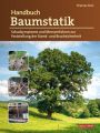 Handbuch Baumstatik