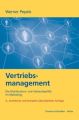 Vertriebsmanagement.