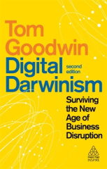 Digital Darwinism