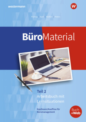 BüroWelt / BüroMaterial