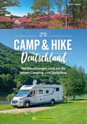 Camp & Hike Deutschland