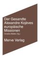 Der Gesandte