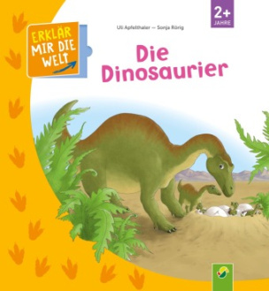 Die Dinosaurier