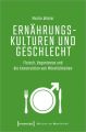 Ernährungskulturen und Geschlecht