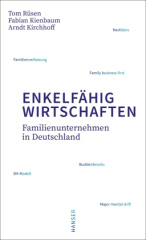 Enkelfähig wirtschaften