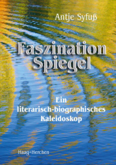 Faszination Spiegel