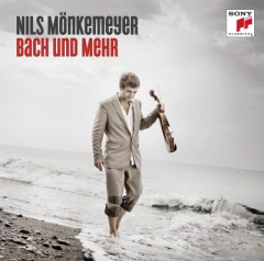 Bach und Mehr