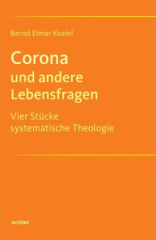 Corona und andere Unwägbarkeiten