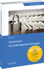 Datenschutz für Kindertageseinrichtungen