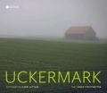 Uckermark