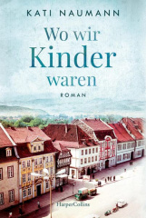 Wo wir Kinder waren