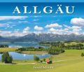 ALLGÄU