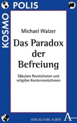 Das Paradox der Befreiung