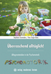 Überraschend alltäglich!, m. 1 Online-Zugang