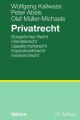 Privatrecht