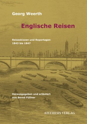 Englische Reisen