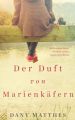 Der Duft von Marienkäfern