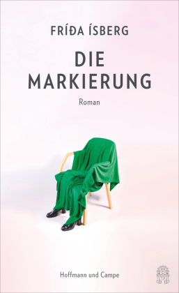 Die Markierung