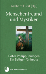 Menschenfreund und Mystiker