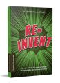 Re-Invent