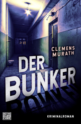 Der Bunker