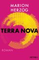 Terra Nova