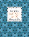 Der große Rätselmix