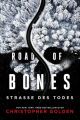 Road of Bones - Straße des Todes