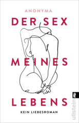 Der Sex meines Lebens