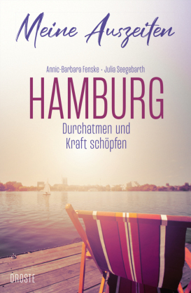 Meine Auszeiten - Hamburg