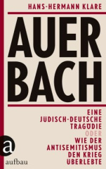 Auerbach