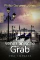 Das venezianische Grab