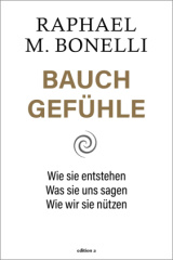 Bauchgefühle