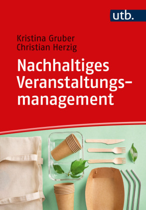 Nachhaltiges Veranstaltungsmanagement