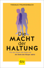 Die Macht der Haltung