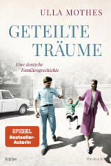 Geteilte Träume