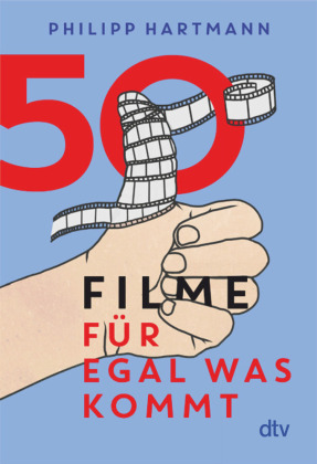 50 Filme für egal was kommt