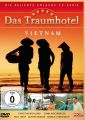 Das Traumhotel-Vietnam