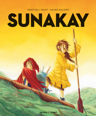 Sunakay