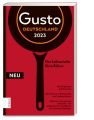 Gusto Restaurantguide 2023