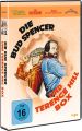 Die Bud Spencer und Terence Hill Box