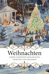 Weihnachten