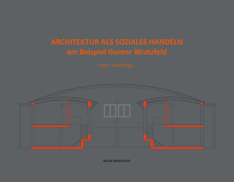 Architektur als soziales Handeln