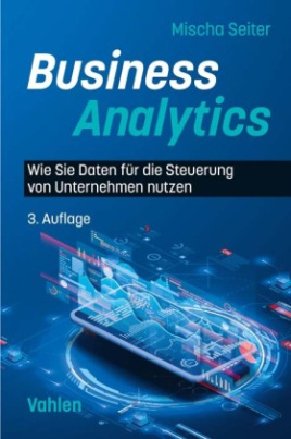 Business Analytics