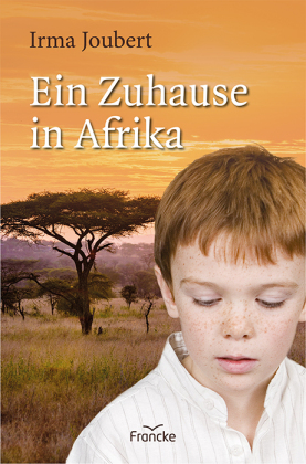 Ein Zuhause in Afrika