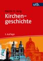 Kirchengeschichte