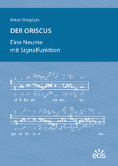 Der Oriscus