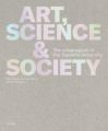 Art, Science & Society