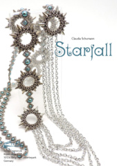 Starfall